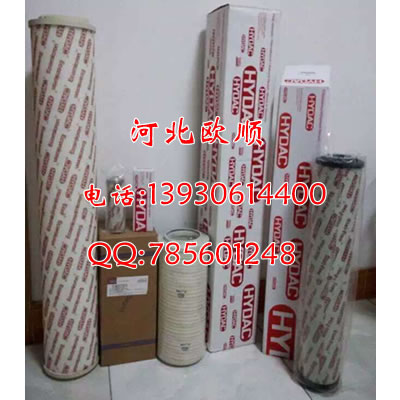 о005
