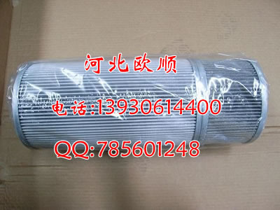 о016