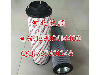 о040
