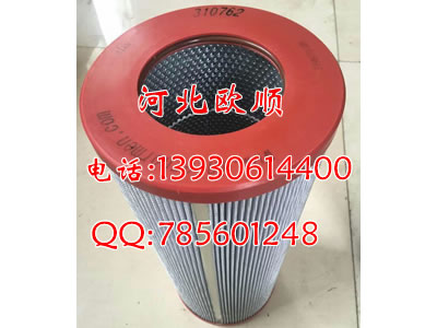 о045
