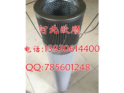 о016