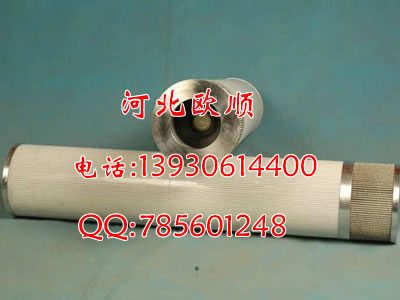 о024