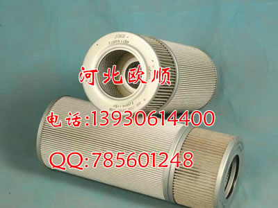 о025