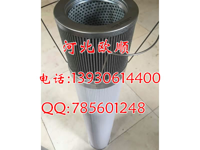 о029