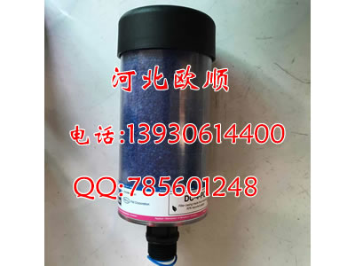 о035